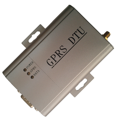 GPRS-van de Module Draadloze Zender en Ontvanger Module met Waakhondspaander