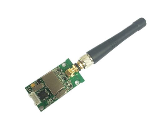 Draadloze Communicatie 433mhz rf Module Universele 100mw 915mhz