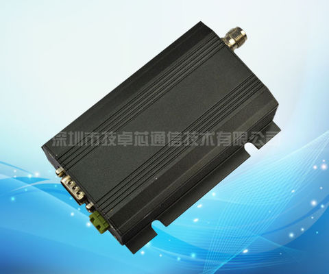 Lange afstand Draadloze Radiogfsk 433mhz rf Module 109mm×79mm×30mm