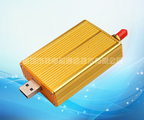 8 kanaal 915MHz/Module van de Module de Draadloze USB van 868MHz/van 433mhz rf
